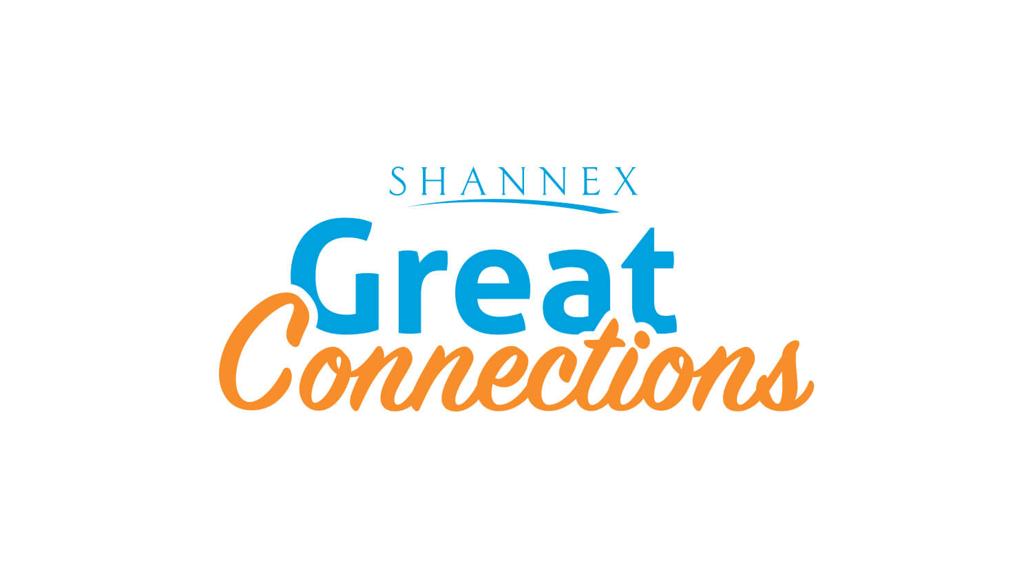 White banner image that says 