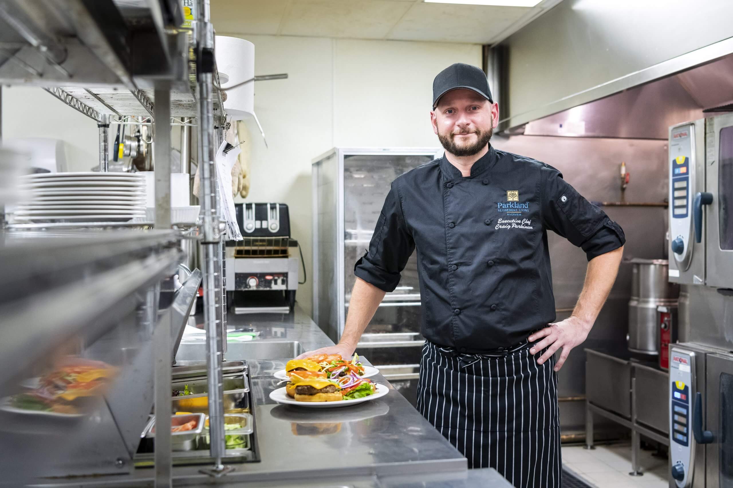 The Secret To Culinary Success The Restaurant Depot Day Pass - kr5kfwl