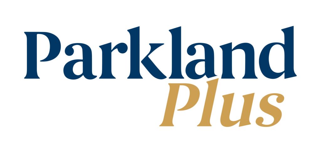 Enhance your Lifestyle with Parkland Plus - Parkland Retirement Living