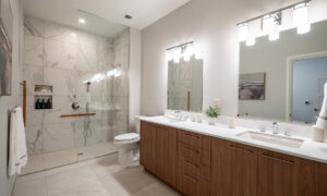 Parkland Ancaster, Griffin Hall Suite
